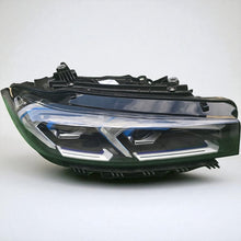 Laden Sie das Bild in den Galerie-Viewer, Frontscheinwerfer BMW 3 G21 G20 9450802-04 Full LED Rechts Headlight SCH3153569196kr
