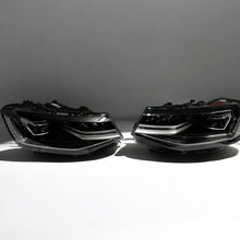 Load image into Gallery viewer, Frontscheinwerfer VW Caddy 2K8941035N Ein Stück (Rechts oder Links) Headlight SCH8042437026kz