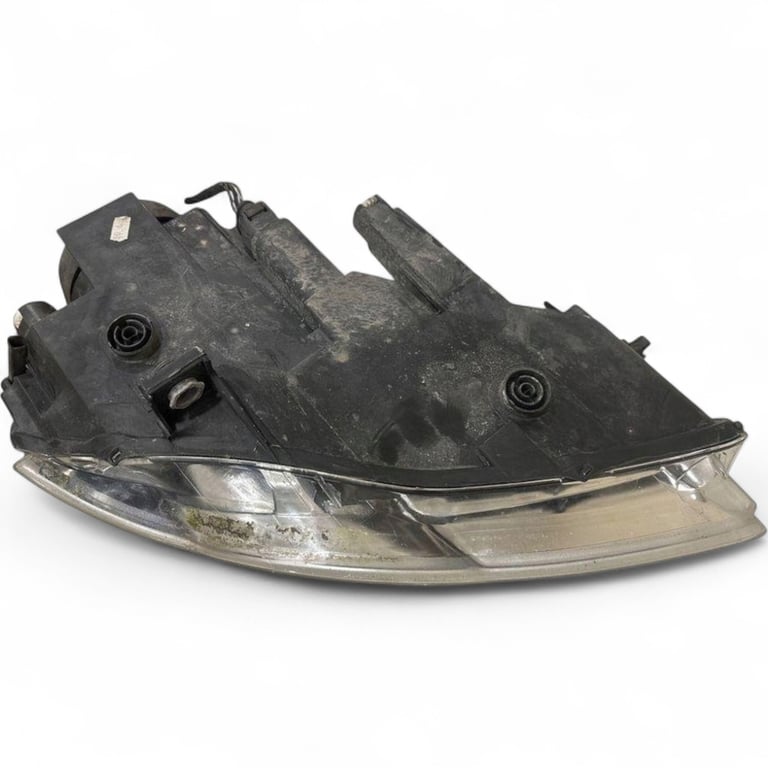 Frontscheinwerfer VW Passat B7 Alltrack 3C0941005AB Links Scheinwerfer Headlight SCH7551282672pm