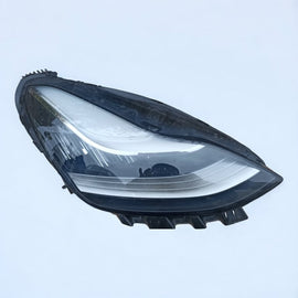 Frontscheinwerfer Tesla 3 1077367-50-B LED Rechts Scheinwerfer Headlight