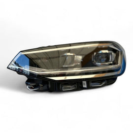 Frontscheinwerfer VW Sportsvan 517941081 LED Links Scheinwerfer Headlight SCH8000110022kw