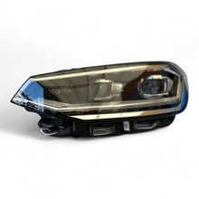 Load image into Gallery viewer, Frontscheinwerfer VW Sportsvan 517941081 LED Links Scheinwerfer Headlight SCH8000110022kw