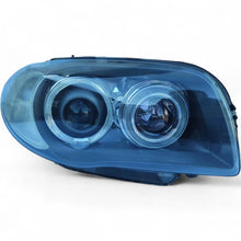 Load image into Gallery viewer, Frontscheinwerfer BMW E88 E81 E82 E87 Xenon Ein Stück (Rechts oder Links) SCH7603335555pa