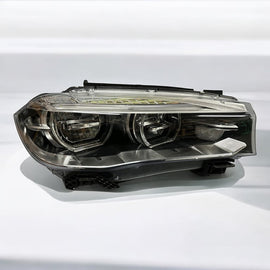 Frontscheinwerfer BMW X5 F15 F16 7494812 Full LED Rechts Scheinwerfer Headlight SCH2140310343ts