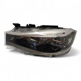 Frontscheinwerfer BMW F34 9448179 Full LED Links Scheinwerfer Headlight