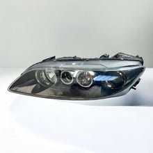 Load image into Gallery viewer, Frontscheinwerfer Mazda 5 Xenon Links Scheinwerfer Headlight