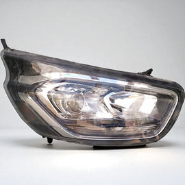 Frontscheinwerfer Ford Transit Custom JK2113W029 LED Rechts Headlight