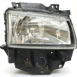 Frontscheinwerfer VW Transporter 7D1941010J 7D1941009J Rechts oder Links SCH9822401030lw