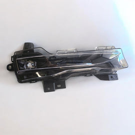 Frontscheinwerfer Tesla 3 Y 1624798-00-A LED Rechts Scheinwerfer Headlight
