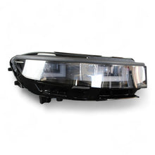 Laden Sie das Bild in den Galerie-Viewer, Frontscheinwerfer Hyundai Ioniq 92102GI110 LED Rechts Scheinwerfer Headlight SCH7886991741nu