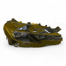 Load image into Gallery viewer, Frontscheinwerfer VW Arteon 3G8941082Q LED Rechts Scheinwerfer Headlight SCH5592847459hd