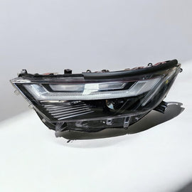 Frontscheinwerfer Toyota Rav 4 Full LED Links Scheinwerfer Headlight SCH6820178216mz