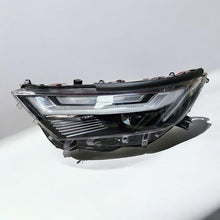 Laden Sie das Bild in den Galerie-Viewer, Frontscheinwerfer Toyota Rav 4 Full LED Links Scheinwerfer Headlight SCH6820178216mz