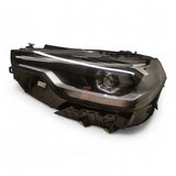 Frontscheinwerfer BMW 2 G42 5A320E5-08 Full LED Links Scheinwerfer Headlight