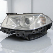 Load image into Gallery viewer, Frontscheinwerfer 8200412741A Links Scheinwerfer Headlight