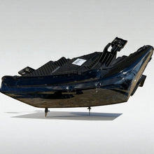 Load image into Gallery viewer, Frontscheinwerfer Citroën Ds4 9842663580-00 LED Links Scheinwerfer Headlight SCH2030259438rd