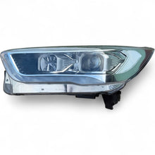 Laden Sie das Bild in den Galerie-Viewer, Frontscheinwerfer Ford Kuga II GV41-130155AJ Xenon Links Scheinwerfer Headlight SCH2764338119mb