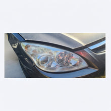 Load image into Gallery viewer, Frontscheinwerfer Hyundai I30 Rechts Scheinwerfer Headlight SCH8362552863dj