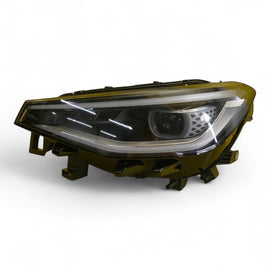 Frontscheinwerfer VW Id.4 11B941035 LED Links Scheinwerfer Headlight SCH1347388252qr