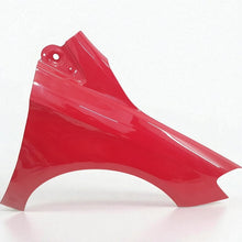 Laden Sie das Bild in den Galerie-Viewer, Kotflügel Mercedes-Benz W246 Vorne Rechts