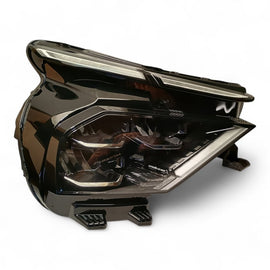 Frontscheinwerfer Citroën C4 III 9830649280 Full LED Rechts Headlight