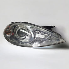 Load image into Gallery viewer, Frontscheinwerfer Mercedes-Benz W169 A1698200661 LED Rechts Headlight SCH4899727768jv