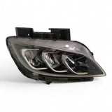 Frontscheinwerfer Hyundai Kona 92102J9600 Full LED Rechts Scheinwerfer Headlight