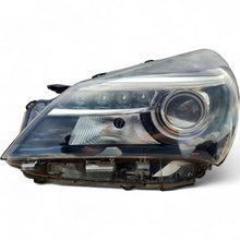 Load image into Gallery viewer, Frontscheinwerfer Toyota Yaris LED Links Scheinwerfer Headlight SCH1775562752wk