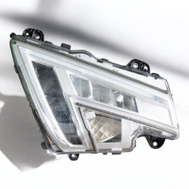 Frontscheinwerfer Volvo 23752678 23752680 24056514 24056515 Full LED Links SCH7395210396po