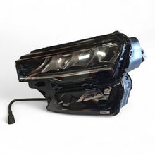Laden Sie das Bild in den Galerie-Viewer, Frontscheinwerfer Skoda Karoq 57B941009 Ein Stück (Rechts oder Links) Headlight SCH6861558468de