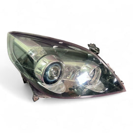 Frontscheinwerfer Opel Signum Vectra C Gts 13170938 Xenon Rechts Headlight SCH3984557658dq