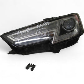 Frontscheinwerfer Audi A4 B9 8W0941005 Xenon Ein Stück (Rechts oder Links) SCH6380878618xh