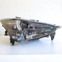 Laden Sie das Bild in den Galerie-Viewer, Frontscheinwerfer Mazda Cx-5 Cx5 KB8P-51-031H LED Rechts Scheinwerfer Headlight SCH1407815634xd