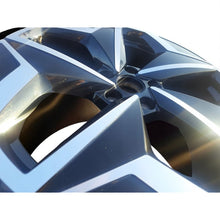 Load image into Gallery viewer, 1x Alufelge 19 Zoll 7.5&quot; 5x112 50ET VW Id.3 Rim Wheel