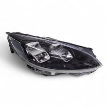 Laden Sie das Bild in den Galerie-Viewer, Frontscheinwerfer Ford Kuga LV4B-13E014-FB-JKB LED Rechts Scheinwerfer Headlight SCH9606553919xc