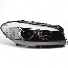 Load image into Gallery viewer, Frontscheinwerfer BMW 5 F11 F10 7271912 7203246 Bi-Xenon Rechts oder Links SCH8334771146rs