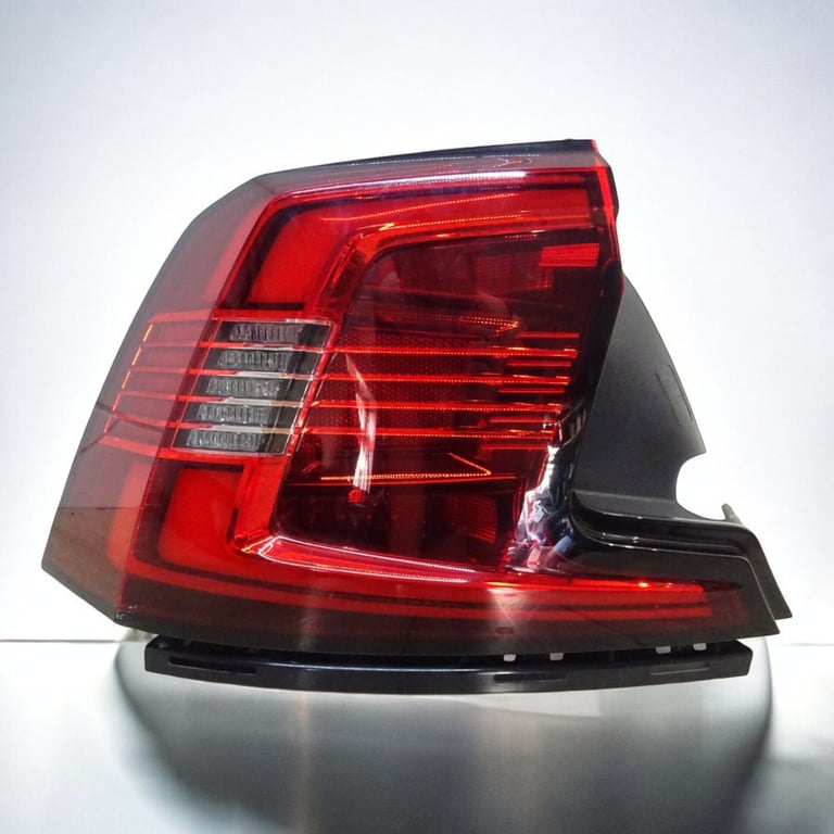 Frontscheinwerfer Volvo S90 32228333 Xenon Links Scheinwerfer Headlight SCH4869984671ry