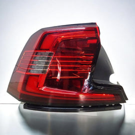 Frontscheinwerfer Volvo S90 32228333 Xenon Links Scheinwerfer Headlight SCH4869984671ry