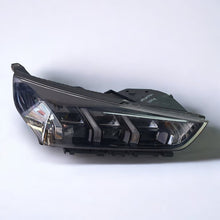 Load image into Gallery viewer, Frontscheinwerfer Hyundai Ioniq P92102-G2200 P92102G2200 LED Rechts Headlight