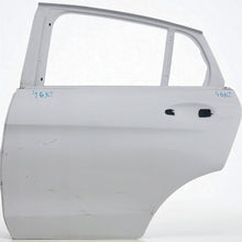 Load image into Gallery viewer, Tür Mercedes-Benz Glc Coupe C253 A2537320300 Hinten Links Zum Streichen Door Porta