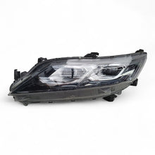 Laden Sie das Bild in den Galerie-Viewer, Frontscheinwerfer Mitsubishi Eclipse Cross I Full LED Rechts oder Links SCH7032592779wr