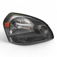 Load image into Gallery viewer, Frontscheinwerfer Hyundai Tucson 92102-2EXXX- PAW1125 Rechts Headlight SCH7573503503ej
