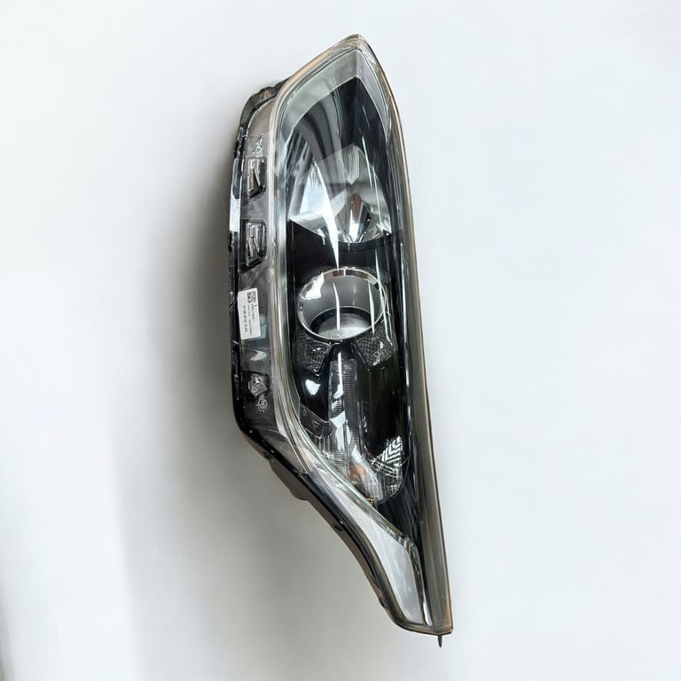 Frontscheinwerfer Kia Ceed J7921-11010 Links Scheinwerfer Headlight SCH8367868345jm