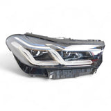 Frontscheinwerfer BMW G32 5A38906 Laser Rechts Scheinwerfer Headlight