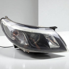 Frontscheinwerfer Saab 9-3 93 1EL00960606 Bi-Xenon Rechts Scheinwerfer Headlight SCH8694285351ut