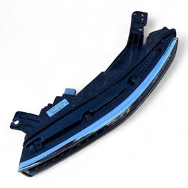 Frontscheinwerfer Citroën C5 I X 9833775680 Full LED Links Headlight