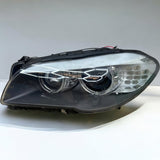 Frontscheinwerfer BMW 5 F11 F10 7271907-01 Xenon Links Scheinwerfer Headlight