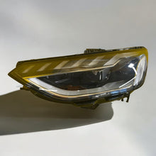 Load image into Gallery viewer, Frontscheinwerfer Audi A4 B9 8W094035E 8W0941035E LED Links Headlight