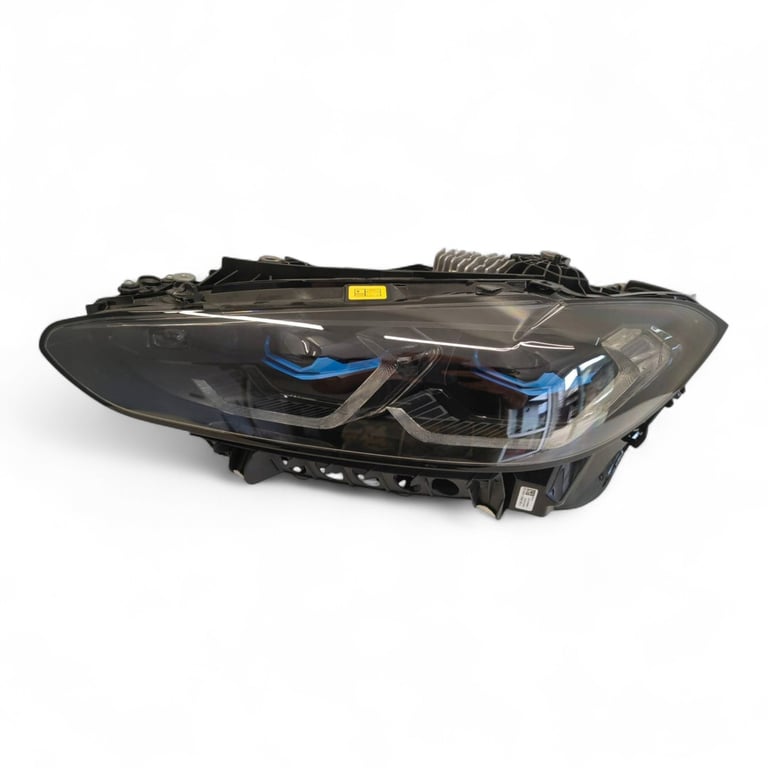 Frontscheinwerfer BMW 4 G22 G23 G26 7884621-02 Laser Links Headlight SCH8090218772iy