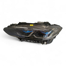 Load image into Gallery viewer, Frontscheinwerfer BMW 4 G22 G23 G26 7884621-02 Laser Links Headlight SCH8090218772iy
